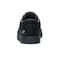 Shoes For Crews Men's MOZO Grind Casual Shoe, Canvas Upper, Black, Size 9 Medium M33839 - alternate 4